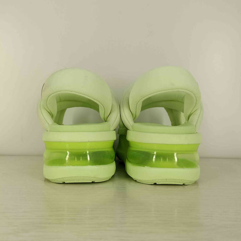 ナイキ NIKE WMNS AIR MAX ISLA SANDAL エアマックス アイラ サンダル レディース JPN:23