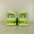 ナイキ NIKE WMNS AIR MAX ISLA SANDAL エアマックス アイラ サンダル レディース JPN:23