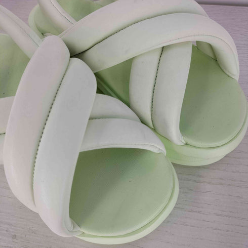 ナイキ NIKE WMNS AIR MAX ISLA SANDAL エアマックス アイラ サンダル レディース JPN:23