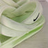 ナイキ NIKE WMNS AIR MAX ISLA SANDAL エアマックス アイラ サンダル レディース JPN:23
