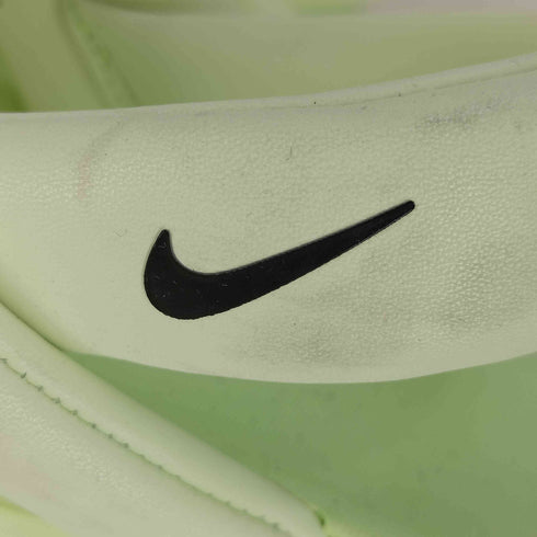 ナイキ NIKE WMNS AIR MAX ISLA SANDAL エアマックス アイラ サンダル レディース JPN:23