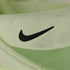 ナイキ NIKE WMNS AIR MAX ISLA SANDAL エアマックス アイラ サンダル レディース JPN:23