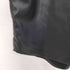 ザラ ZARA フェイクレザーシャツジャケット レディース import:S