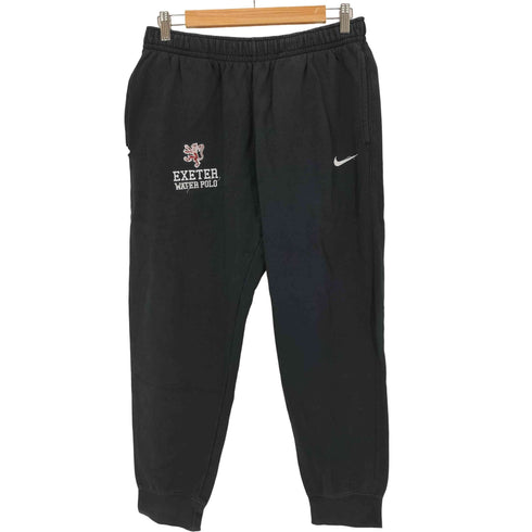 ナイキ NIKE CLUB FLEECE PANT メンズ JPN:L