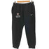 ナイキ NIKE CLUB FLEECE PANT メンズ JPN:L