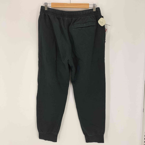 ナイキ NIKE CLUB FLEECE PANT メンズ JPN:L