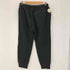 ナイキ NIKE CLUB FLEECE PANT メンズ JPN:L