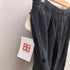 ナイキ NIKE CLUB FLEECE PANT メンズ JPN:L