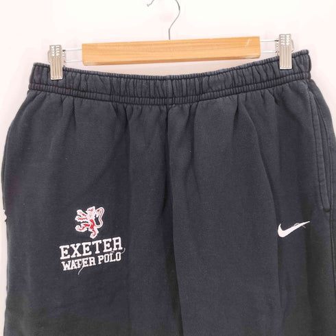 ナイキ NIKE CLUB FLEECE PANT メンズ JPN:L