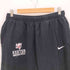 ナイキ NIKE CLUB FLEECE PANT メンズ JPN:L