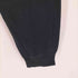 ナイキ NIKE CLUB FLEECE PANT メンズ JPN:L