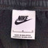 ナイキ NIKE CLUB FLEECE PANT メンズ JPN:L