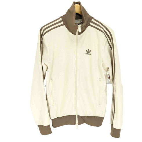 アディダス adidas BECKENBAUER メンズ JPN:S