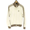 アディダス adidas BECKENBAUER メンズ JPN:S