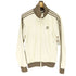 アディダス adidas BECKENBAUER メンズ JPN:S
