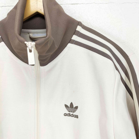 アディダス adidas BECKENBAUER メンズ JPN:S