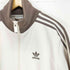 アディダス adidas BECKENBAUER メンズ JPN:S