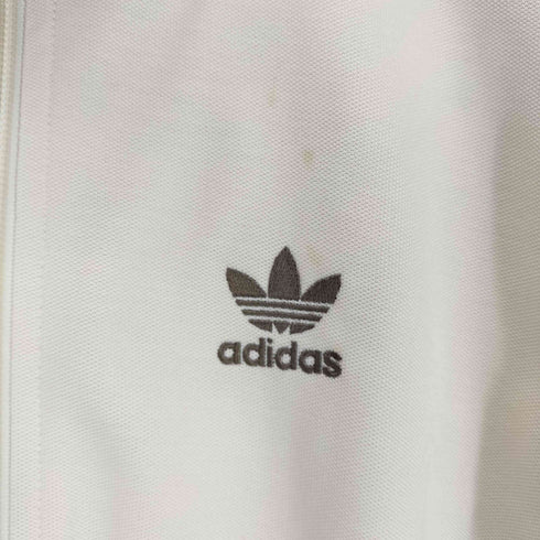 アディダス adidas BECKENBAUER メンズ JPN:S