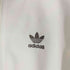 アディダス adidas BECKENBAUER メンズ JPN:S