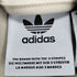 アディダス adidas BECKENBAUER メンズ JPN:S