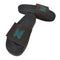 ニードルズ Needles 別注 Shower Sandals シャワー サンダル レディース 38/5