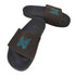 ニードルズ Needles 別注 Shower Sandals シャワー サンダル レディース 38/5