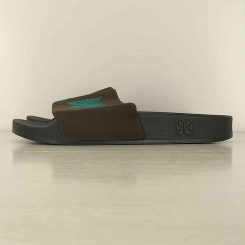 ニードルズ Needles 別注 Shower Sandals シャワー サンダル レディース 38/5