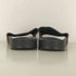 ニードルズ Needles 別注 Shower Sandals シャワー サンダル レディース 38/5
