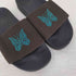 ニードルズ Needles 別注 Shower Sandals シャワー サンダル レディース 38/5
