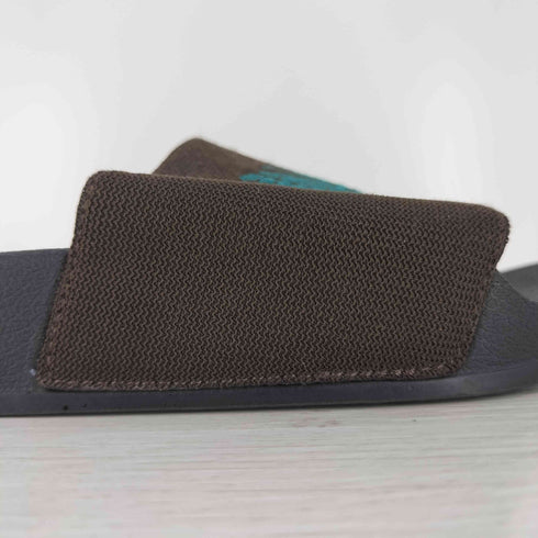 ニードルズ Needles 別注 Shower Sandals シャワー サンダル レディース 38/5