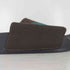 ニードルズ Needles 別注 Shower Sandals シャワー サンダル レディース 38/5