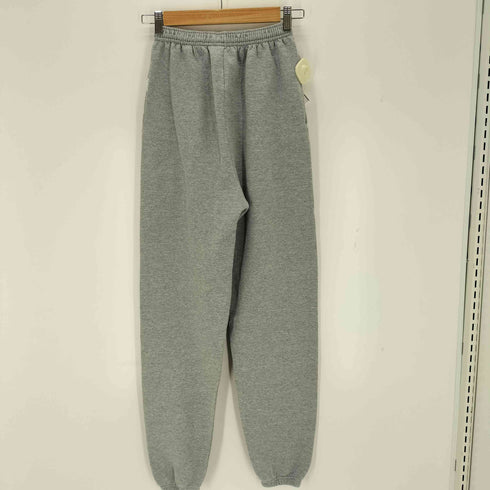 チャンピオン Champion プリントスウェットパンツ レディース JPN:S