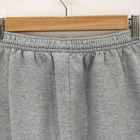 チャンピオン Champion プリントスウェットパンツ レディース JPN:S