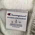 チャンピオン Champion プリントスウェットパンツ レディース JPN:S
