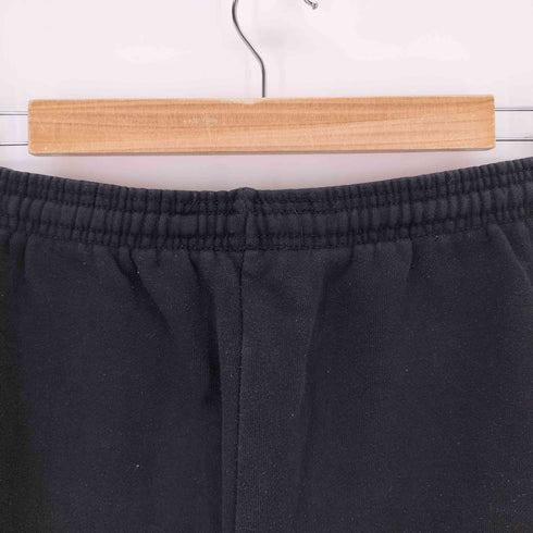 BADGER SPORT ロゴプリントスウェットパンツ メンズ JPN:S