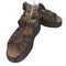 ドクターマーチン Dr.Martens CASTILLO LEATHER SANDALS レザー サンダル レディース UK:3