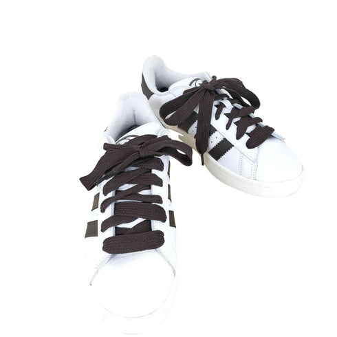 アディダス adidas CAMPUS 00s レディース 24.5cm
