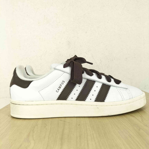 アディダス adidas CAMPUS 00s レディース 24.5cm