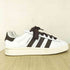 アディダス adidas CAMPUS 00s レディース 24.5cm