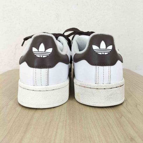 アディダス adidas CAMPUS 00s レディース 24.5cm