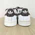 アディダス adidas CAMPUS 00s レディース 24.5cm
