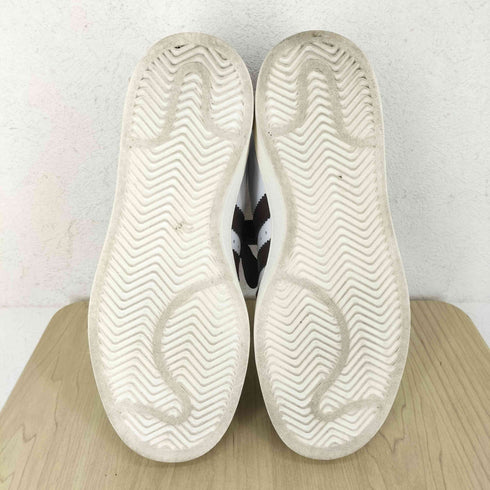 アディダス adidas CAMPUS 00s レディース 24.5cm
