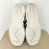 アディダス adidas CAMPUS 00s レディース 24.5cm