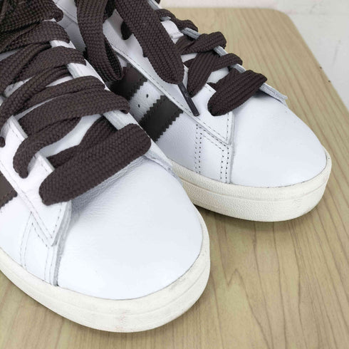 アディダス adidas CAMPUS 00s レディース 24.5cm