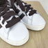 アディダス adidas CAMPUS 00s レディース 24.5cm