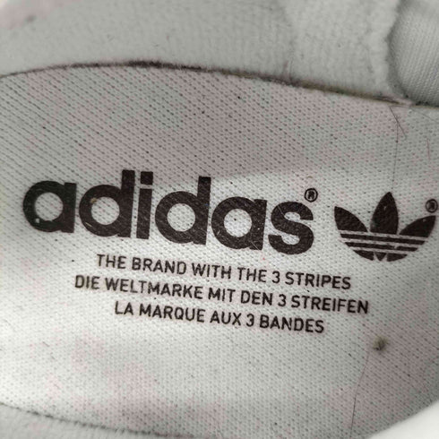 アディダス adidas CAMPUS 00s レディース 24.5cm