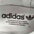 アディダス adidas CAMPUS 00s レディース 24.5cm