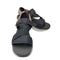 スケッチャーズ SKECHERS DLUX WALKER KIND MIND デラックス ウォーカー カインド マインド サンダル レディース JPN:24