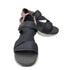 スケッチャーズ SKECHERS DLUX WALKER KIND MIND デラックス ウォーカー カインド マインド サンダル レディース JPN:24
