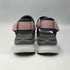 スケッチャーズ SKECHERS DLUX WALKER KIND MIND デラックス ウォーカー カインド マインド サンダル レディース JPN:24